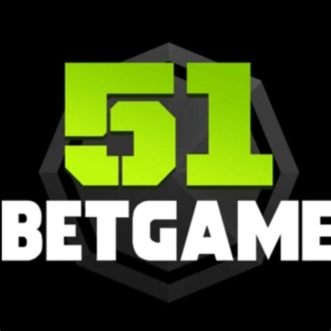 51bet.game (@51betgame00) • Instagram photos and videos.
